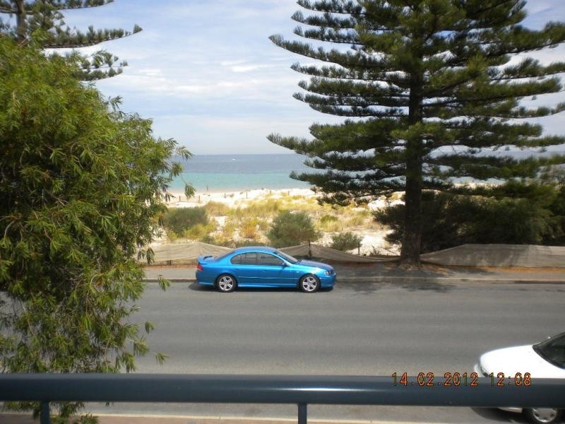 19/218 Esplanade -, Seacliff SA 5049