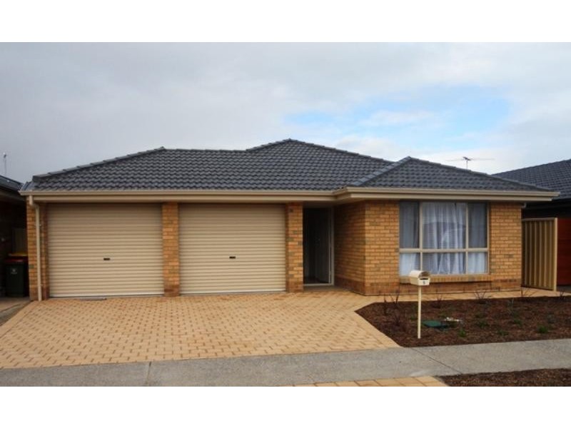 5 Birdsong St, Aldinga Beach SA 5173