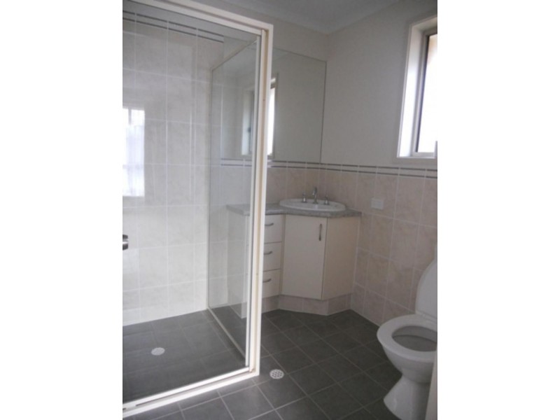 5 Birdsong St, Aldinga Beach SA 5173