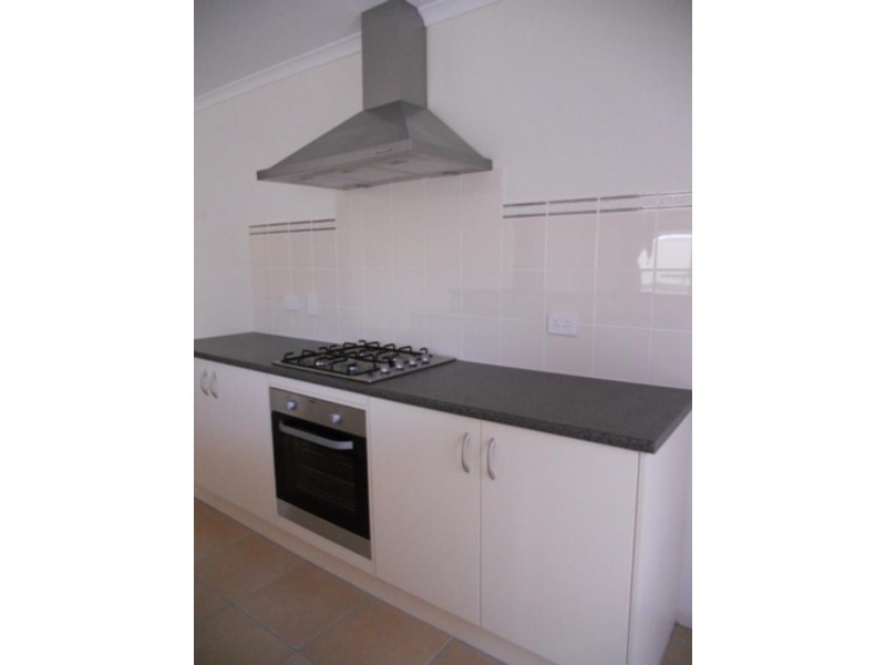 5 Birdsong St, Aldinga Beach SA 5173