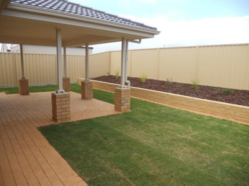 5 Birdsong St, Aldinga Beach SA 5173