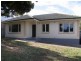 43 Cheam Dr, Reynella SA 5161