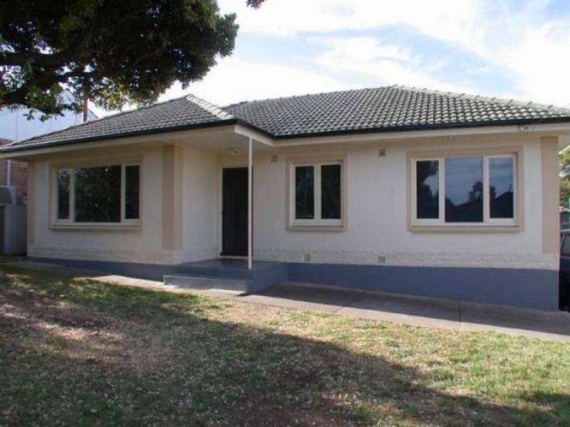 43 Cheam Dr, Reynella SA 5161