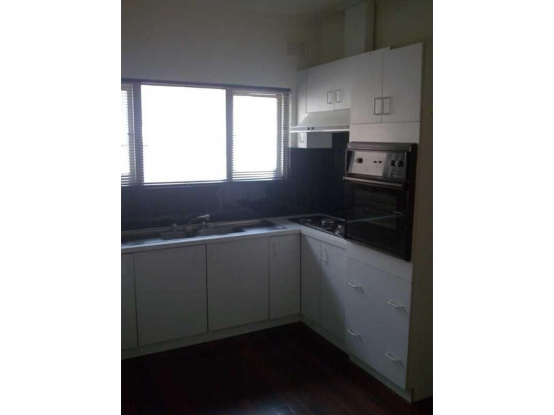43 Cheam Dr, Reynella SA 5161