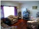 43 Cheam Dr, Reynella SA 5161