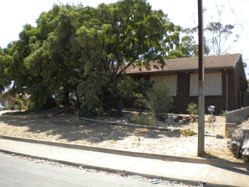 30 Blueridge Rd, Hackham SA 5163