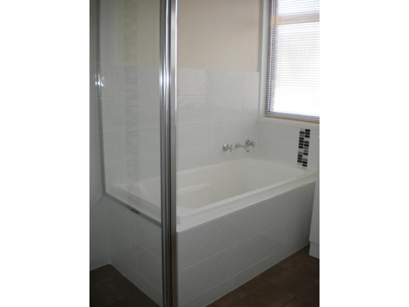 30 Blueridge Rd, Hackham SA 5163