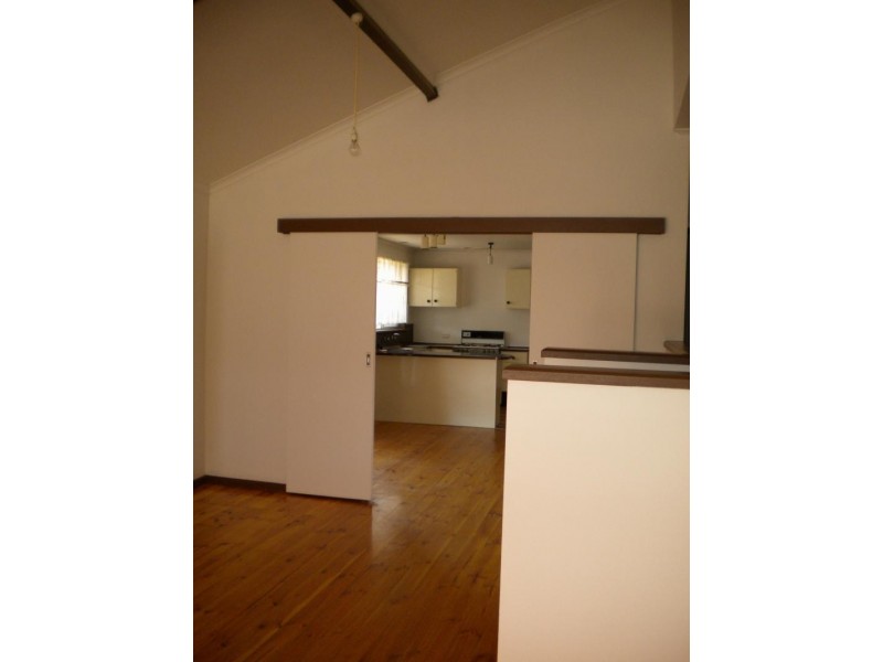 30 Blueridge Rd, Hackham SA 5163