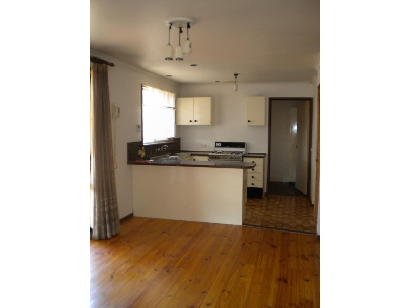 30 Blueridge Rd, Hackham SA 5163