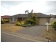 38 Karko Dr, Moana SA 5169