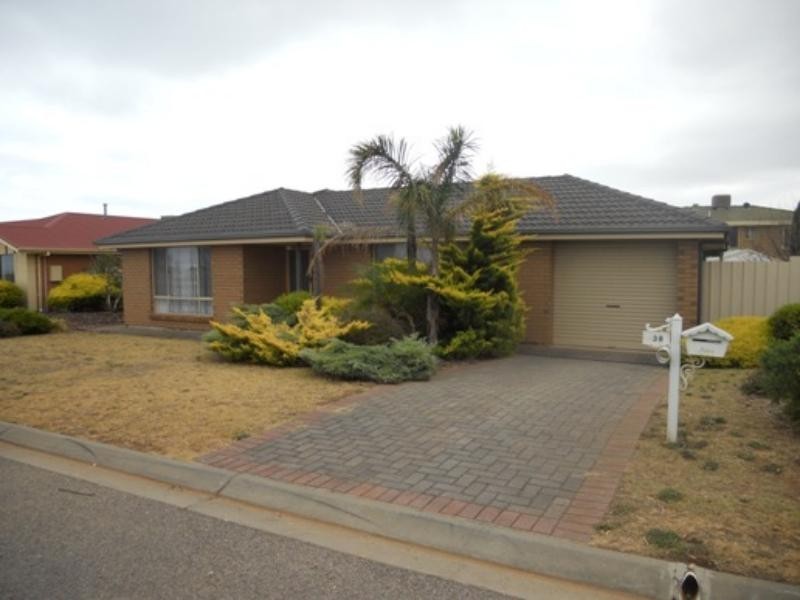 38 Karko Dr, Moana SA 5169