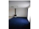 38 Karko Dr, Moana SA 5169
