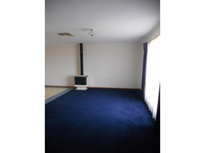 38 Karko Dr, Moana SA 5169