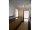 38 Karko Dr, Moana SA 5169