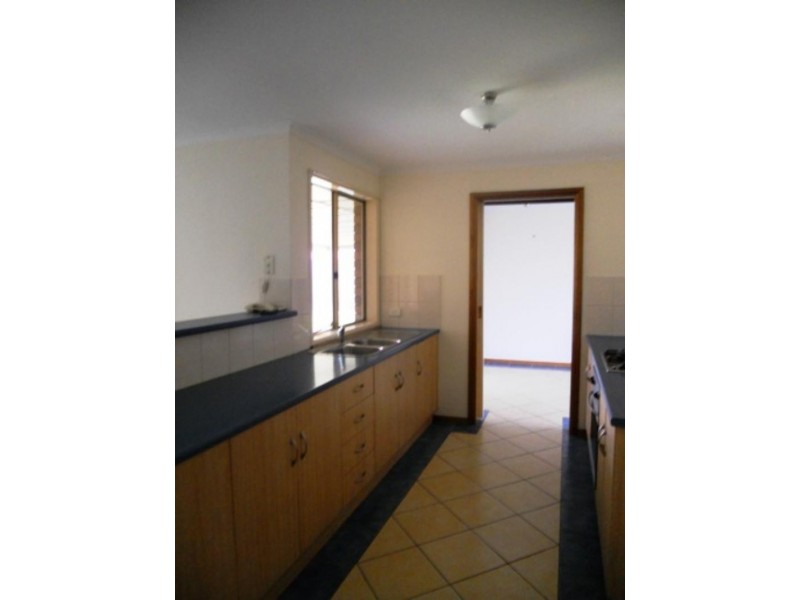 38 Karko Dr, Moana SA 5169