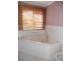 38 Karko Dr, Moana SA 5169