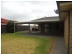 38 Karko Dr, Moana SA 5169