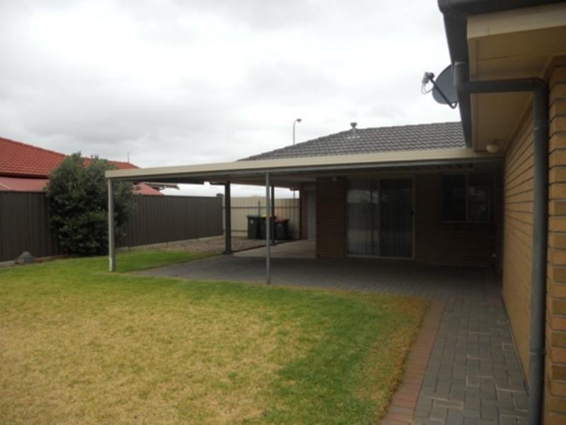 38 Karko Dr, Moana SA 5169