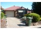 23 Peppermint  Gr, Noarlunga Downs SA 5168