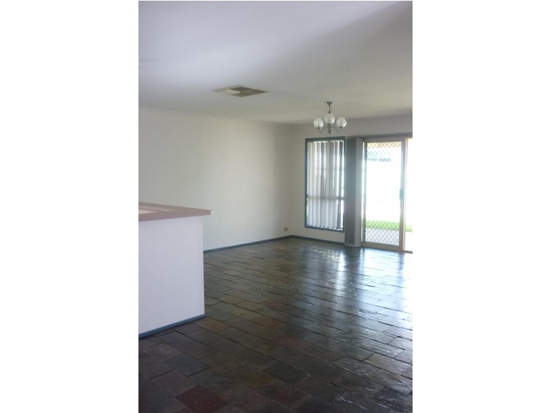 23 Peppermint  Gr, Noarlunga Downs SA 5168