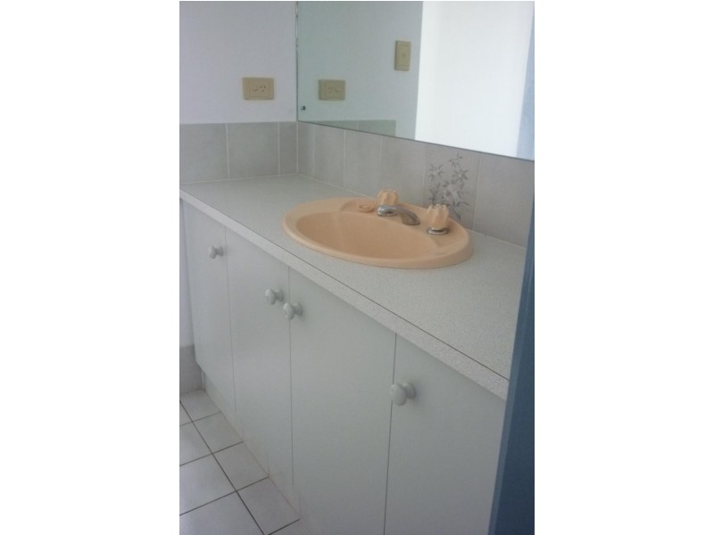 23 Peppermint  Gr, Noarlunga Downs SA 5168