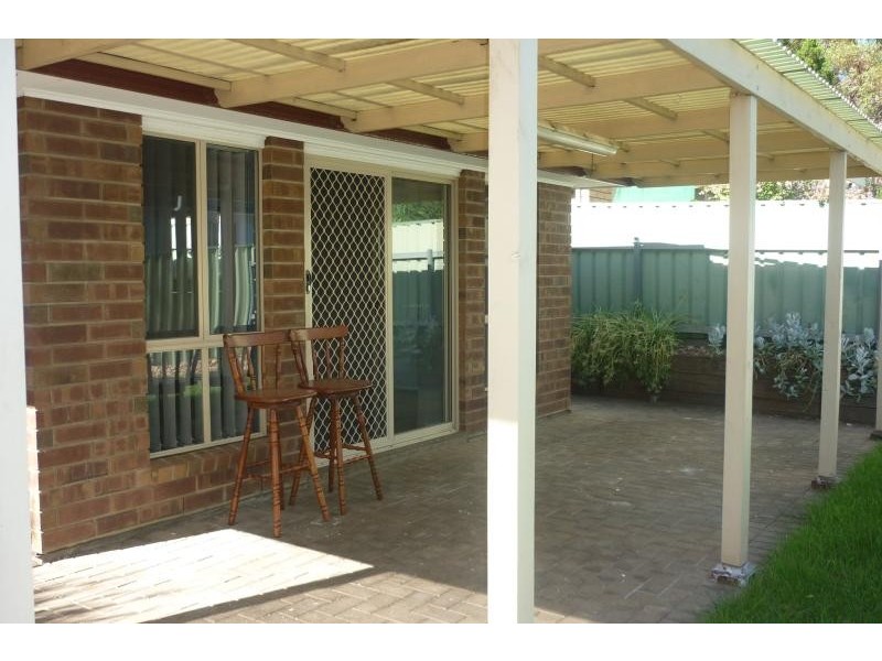 23 Peppermint  Gr, Noarlunga Downs SA 5168