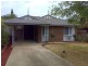 14  Admirality Cres, Seaford Rise SA 5169
