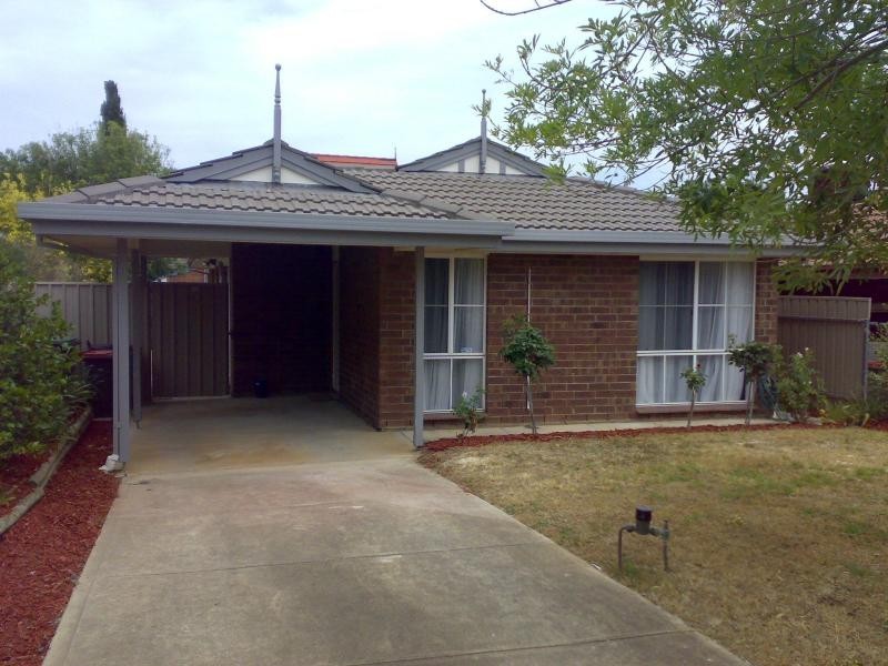 14  Admirality Cres, Seaford Rise SA 5169