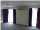 14  Admirality Cres, Seaford Rise SA 5169
