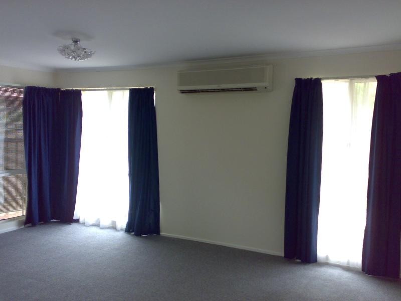 14  Admirality Cres, Seaford Rise SA 5169