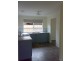 14  Admirality Cres, Seaford Rise SA 5169