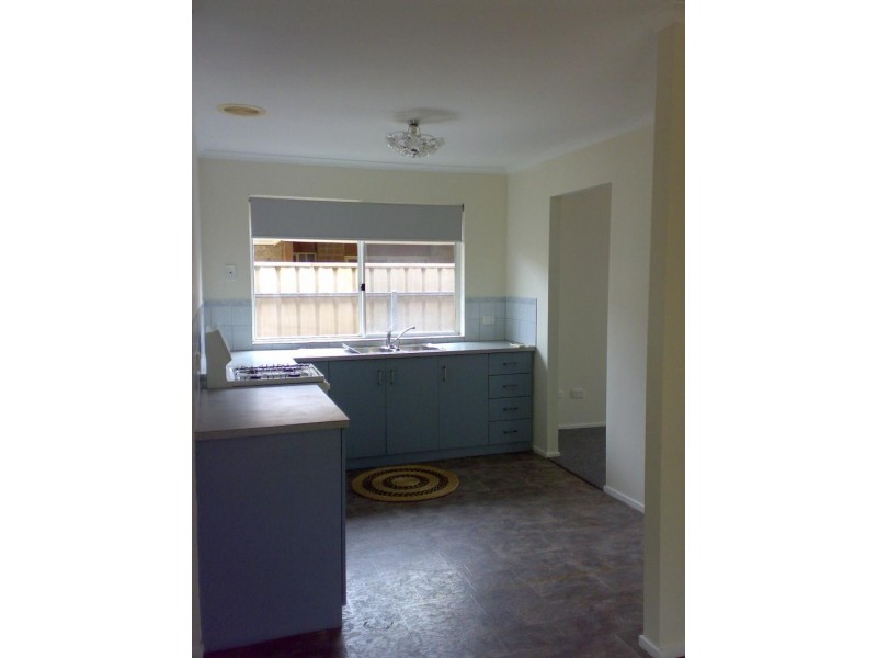 14  Admirality Cres, Seaford Rise SA 5169