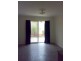 14  Admirality Cres, Seaford Rise SA 5169