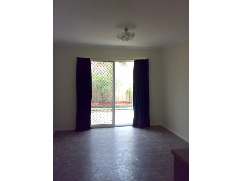 14  Admirality Cres, Seaford Rise SA 5169