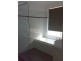 14  Admirality Cres, Seaford Rise SA 5169
