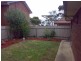 14  Admirality Cres, Seaford Rise SA 5169