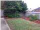 14  Admirality Cres, Seaford Rise SA 5169