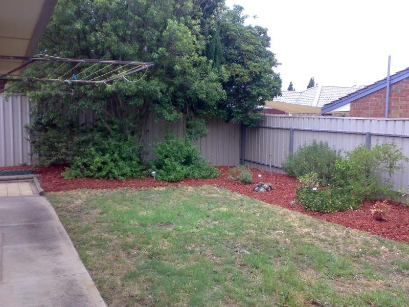 14  Admirality Cres, Seaford Rise SA 5169