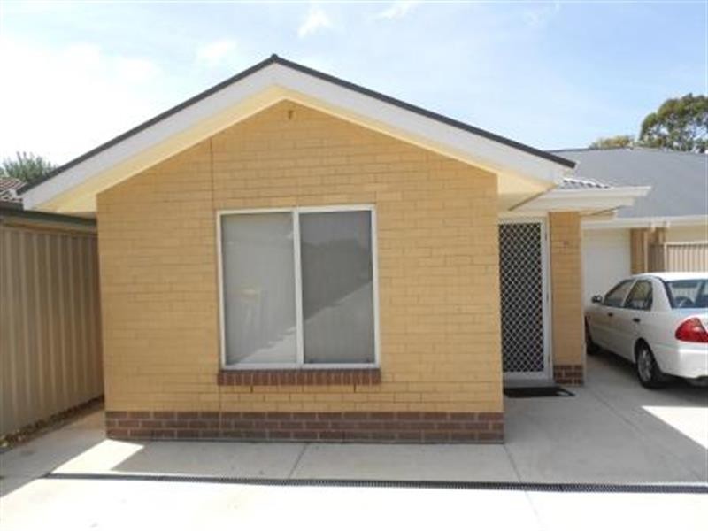2/70 Hillier Rd, Reynella SA 5161