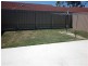 2/70 Hillier Rd, Reynella SA 5161