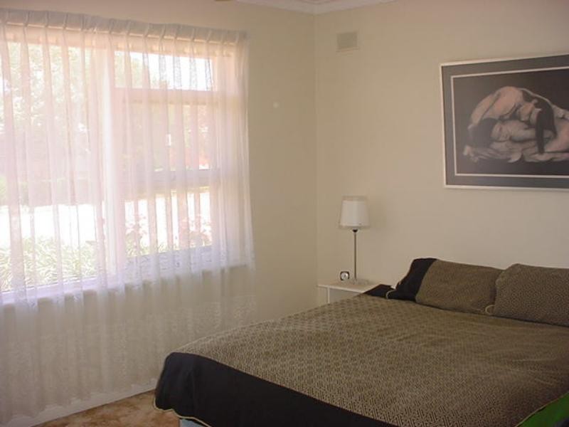 11 Elizabeth St, Reynella SA 5161