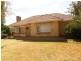 16 Audrey  St, Ascot Park SA 5043