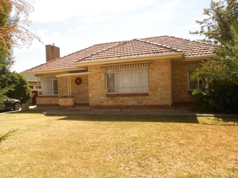 16 Audrey  St, Ascot Park SA 5043