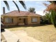 16 Audrey  St, Ascot Park SA 5043