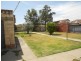 16 Audrey  St, Ascot Park SA 5043