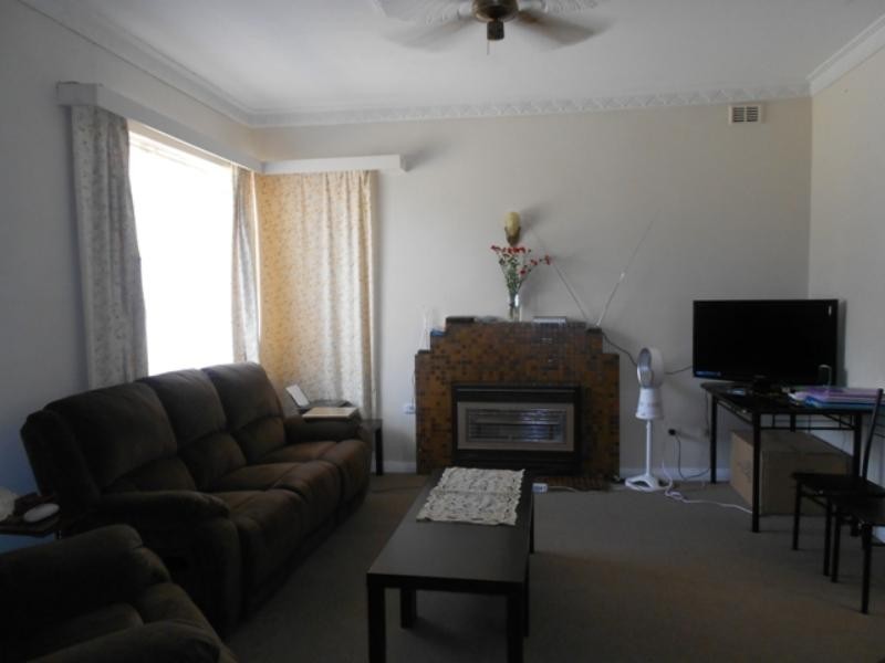 16 Audrey  St, Ascot Park SA 5043