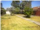 16 Audrey  St, Ascot Park SA 5043