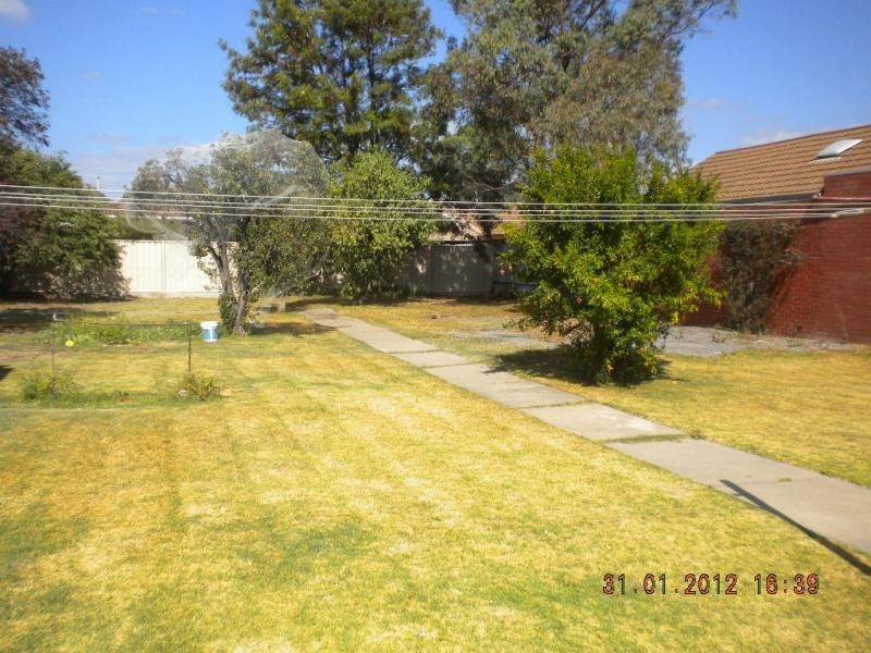 16 Audrey  St, Ascot Park SA 5043