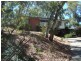 31 Dunn  Ave, Glenalta SA 5052