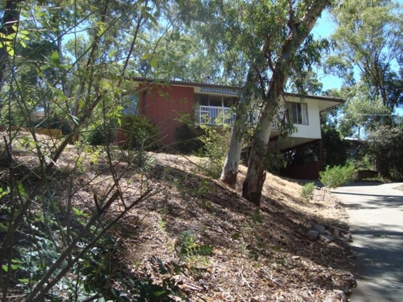 31 Dunn  Ave, Glenalta SA 5052